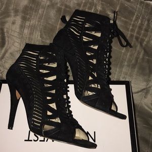 💖FINAL PRICE DROP💖